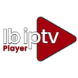 プログラムのアイコン：Ib Player - Smarter Live …