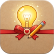 Icon of program: IdeaBox