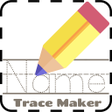 Icoon van programma: Name Trace Generator