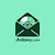 Иконка программы: DVDEnvy's IMDb2OMDb Linke…
