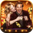 Icon of program: Pick A Case: Play and win