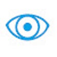 Remove Blink icon