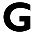 أيقونة البرنامج: Globus