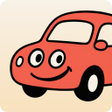 Salão do Carro - Comprar e Ven icon