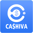 程序图标：Cashiva