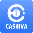 Cashiva