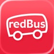 Icono de programa: redBus  rPool