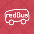 Icono de programa: redBus  rPool