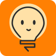 Ikon program: EHW  Consumption  reading…