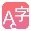 Icon of program: Smartlate