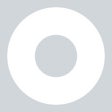 Programikonen: Click Wheel Keyboard