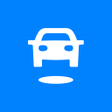 Icoon van programma: SpotHero - Find Parking