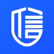 Ikona programu: 启信慧眼-洞察风险与商机