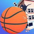 程序图标：Ball.io - Eat  Grow Game