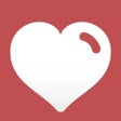 Programikonen: Relationship Calculator L…