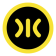 Programikonen: Twickets