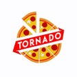 Pizza Tornado icon