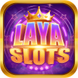 程序图标：Laya Slots