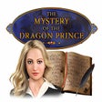 ไอคอนของโปรแกรม: The Mystery of the Dragon…