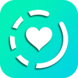 程序图标：Story  Post Saver