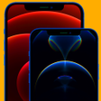 أيقونة البرنامج: Wallpaper for iPhone 13 W…
