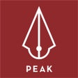 Peak Needles