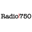 Ikon program: AM 750