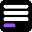 Programikonen: Reader Mode