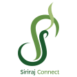 Siriraj Connect