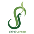 Programikonen: Siriraj Connect