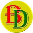 أيقونة البرنامج: BD Recharge : Mobile TopU…