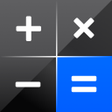 Иконка программы: Simple Calculator: Math U…
