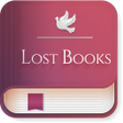 程序图标：Lost Books of the Bible E…