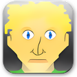 Icon of program: Monster