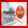프로그램 아이콘: Monster
