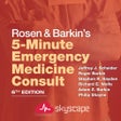 Icon of program: 5 Minute Emergency Medici…