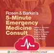 Icona del programma: 5 Minute Emergency Medici…
