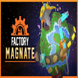 Ícone do programa: Factory Magnate