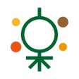 أيقونة البرنامج: 西粟倉アプリ村民票