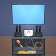 Ikona programu: Escape Game Karaoke