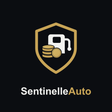 Icône du programme : Sentinelle Auto