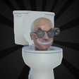ไอคอนของโปรแกรม: Toilet Laboratory 2