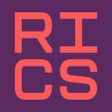 Programikonen: RICS Checkout