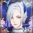 ไอคอนของโปรแกรม: Desires of a Dragon Princ…