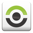程序图标：Jobs  Jobsuche mit JOBwor…