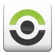 Ikona programu: Jobs Jobsuche mit JOBwor…