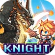 أيقونة البرنامج: Tales of Knight