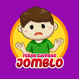 Icon of program: Tebak Gambar Jomblo