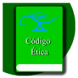 程序图标：Enfermagem Código de Étic…