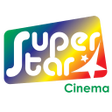 Ikon program: Superstar Cinema